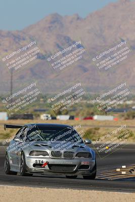 media/Oct-28-2023-Nasa (CVR) (Sat) [[914d9176e3]]/Time Trial/Session 1 (Turn 11)/